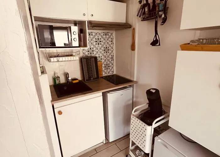 Dans Les Landes * ليت إت ميكسي